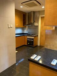 Grange 70 (D10), Apartment #458526161